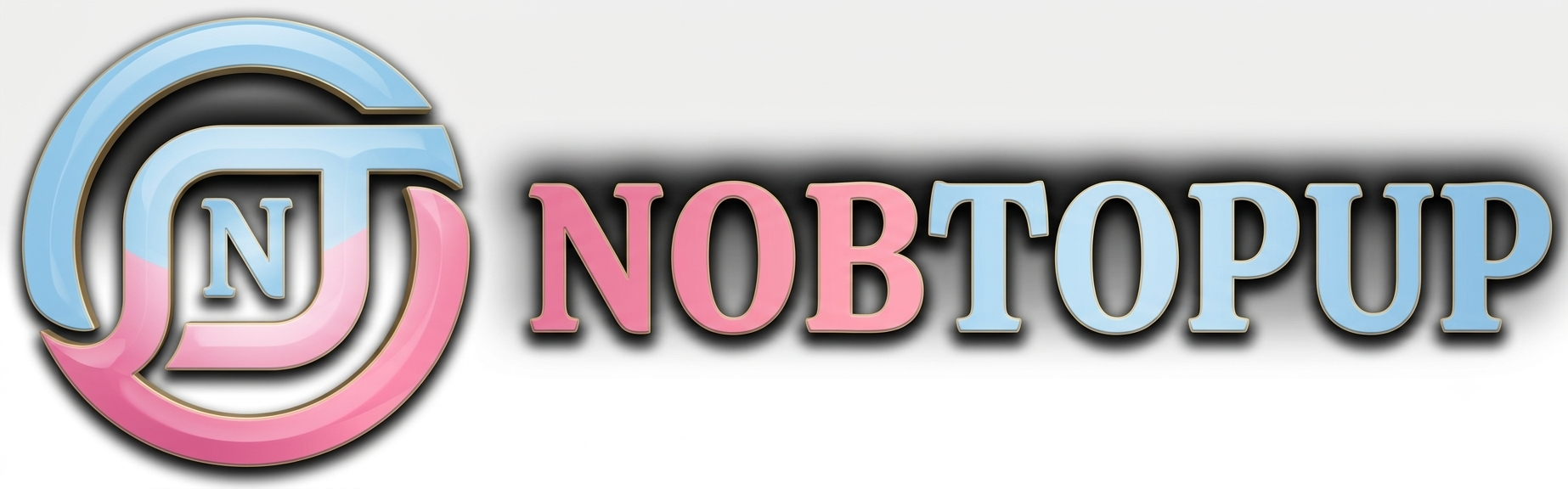 NOB TOPUP 